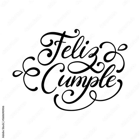 feliz cumpleanos lettering|feliz cumpleanos fonts.